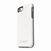 Image result for Otterbox iPod Case