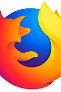 Image result for Firefox Web Browser Download