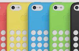 Image result for iphone 5c white batteries case