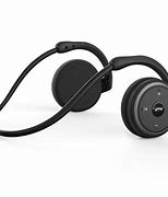 Image result for Runners Headphones