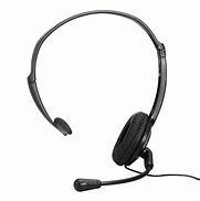 Image result for Panasonic Cordless Phones Headset