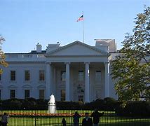 Image result for White House Executive Branch