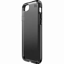 Image result for Speck Presidio iPhone 8 Case