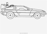 Image result for DeLorean iPhone Wallpaper