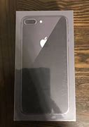 Image result for iPhone 8 Straight Talk