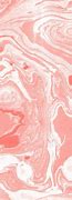 Image result for Pink Pattern Wallpaper Marble