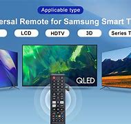 Image result for Samsung TV Remote Instructions