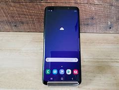 Image result for Samsung Galaxy S9 Verizon