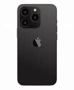 Image result for iPhone 14 Regular Black