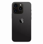 Image result for iPhone 14 Pro Christmas N Deal