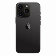 Image result for iPhone 14 Pro Max Only the Back