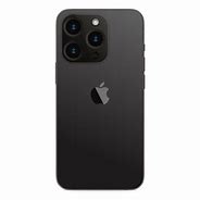 Image result for iPhone 14 Plus Black