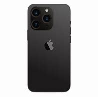 Image result for iPhone 14 Pro 512GB Black