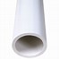Image result for Thickest Wall PVC Pipe