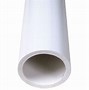 Image result for 18 Sch 40 PVC Pipe