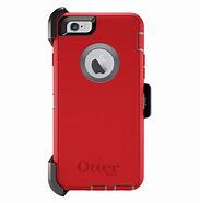 Image result for OtterBox Defender Series iPhone SE