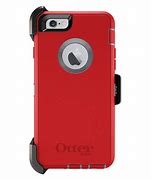 Image result for iPhone 6 OtterBox Green