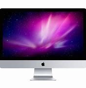 Image result for iMac 2009