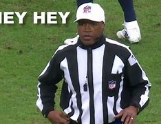 Image result for Funny Referee Memes