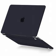 Image result for MacBook Back Case