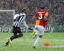Image result for +Paul Pogba Juventes