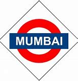 Image result for Mumbai Local Train Illustration