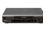 Image result for Television Sets That Have a VCR and DVD Player