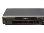 Image result for RCA VCR Vr552