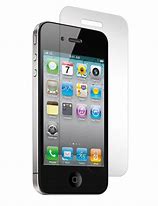 Image result for iPhone 4S Screen Cover