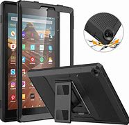 Image result for OtterBox for Kindle