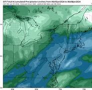 Image result for Lehigh Valley PA