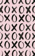 Image result for Xoxo Gossip Girl Pink
