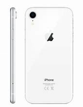 Image result for iPhone XR 256 Gig White
