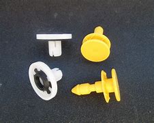 Image result for Door Panel Clips