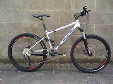 kona hei hei supreme kona hei hei supreme johntheboy retrobike kona hei hei supreme kona hei hei supreme johntheboy retrobike