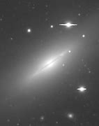 Image result for S0 Galaxy Astronomy
