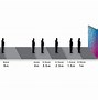 Image result for LED TV Display Panel