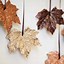 Image result for Fall Craft Decorations