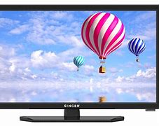 Image result for Best Looking TV