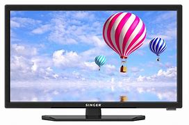 Image result for Sharp AQUOS LCD Color TV