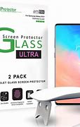 Image result for Screen Protector Target