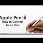 Image result for Apple Pencil 1st Generation with iPad 10th Gen