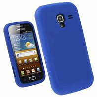 Image result for Blue Android Phone Cases