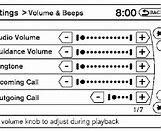 Image result for Phone Volume Control System