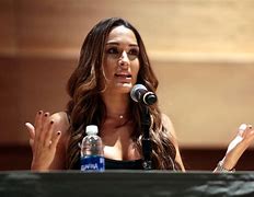 Image result for Nikki Bella Shop