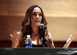 Image result for Nikki Bella Phone Cases