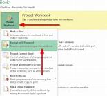 Image result for Unlock Password Protected Excel