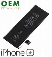 Image result for iPhone SE Battery Replacement Kit