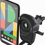 Image result for Google Wireless Charger
