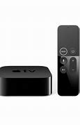 Image result for Aaple TV Box
